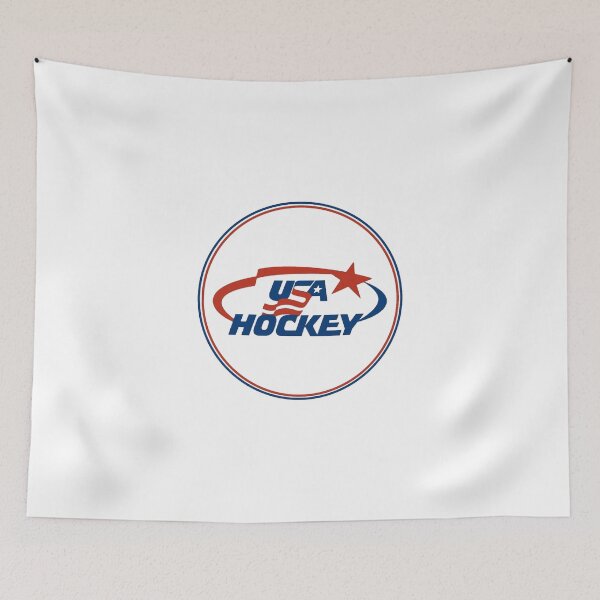 Item preview, usa hockey designed and sold by nicodacap.
