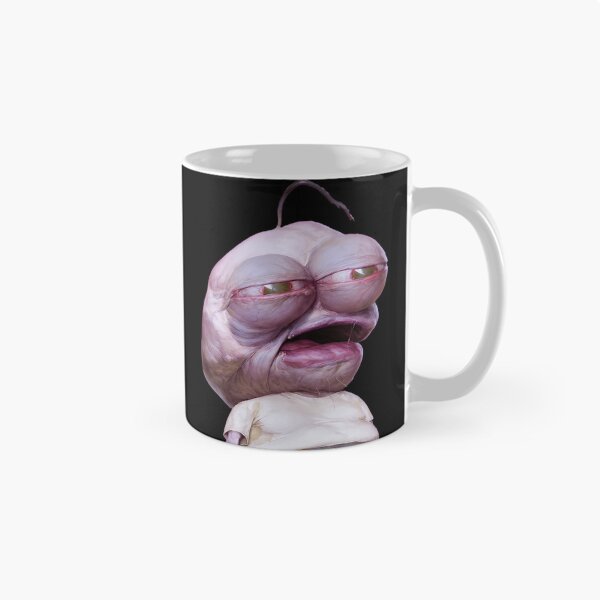 Item preview,  Smiling Friends Pim designed and sold by Tharin2021.