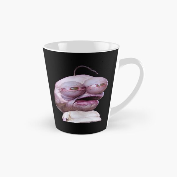 Item preview,  Smiling Friends Pim designed and sold by Tharin2021.