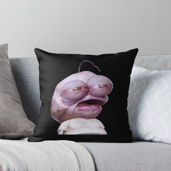 Item preview,  Smiling Friends Pim designed and sold by Tharin2021.