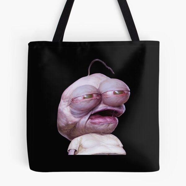 Item preview,  Smiling Friends Pim designed and sold by Tharin2021.