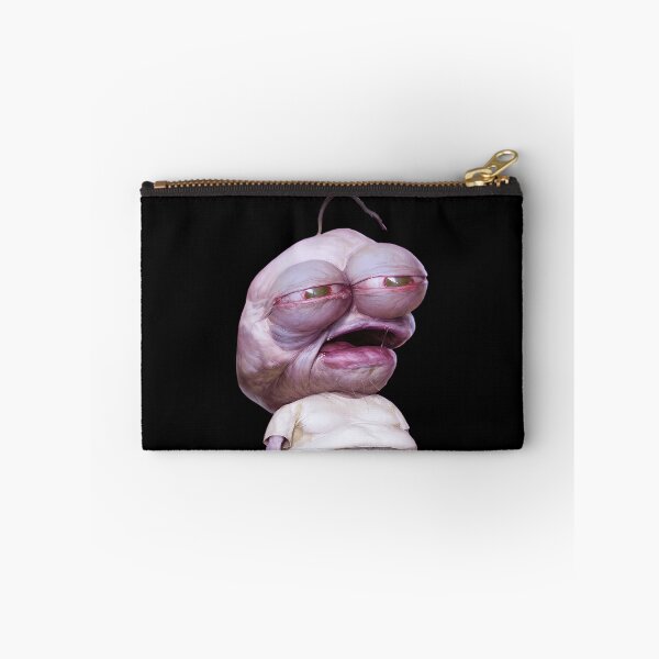 Item preview,  Smiling Friends Pim designed and sold by Tharin2021.