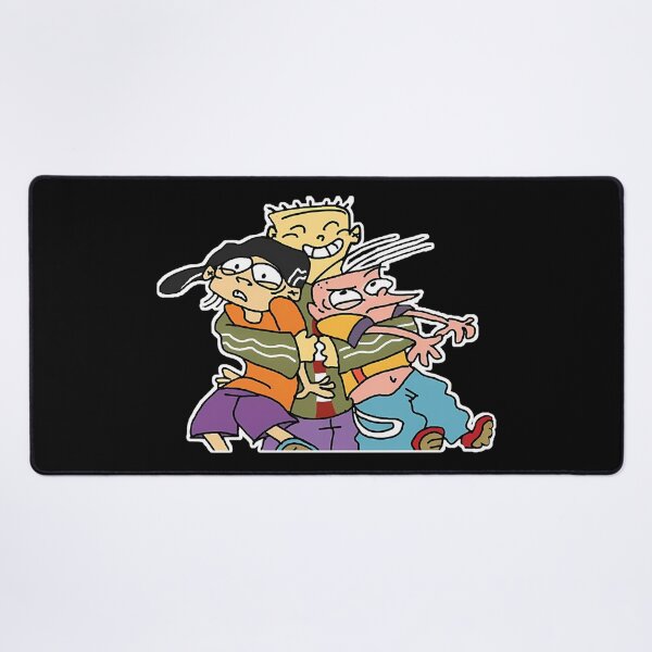 Item preview, Stereotypes About Edd Eddy That Aren'T Always True designed and sold by Andreas-Shop.