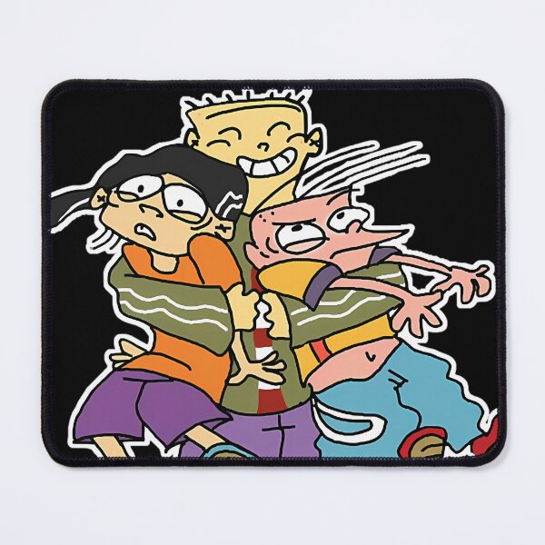 Item preview, Stereotypes About Edd Eddy That Aren'T Always True designed and sold by Andreas-Shop.