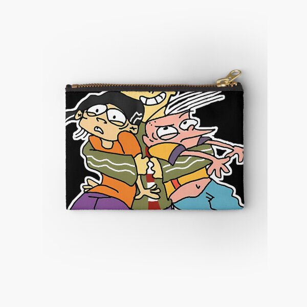 Item preview, Stereotypes About Edd Eddy That Aren'T Always True designed and sold by Andreas-Shop.