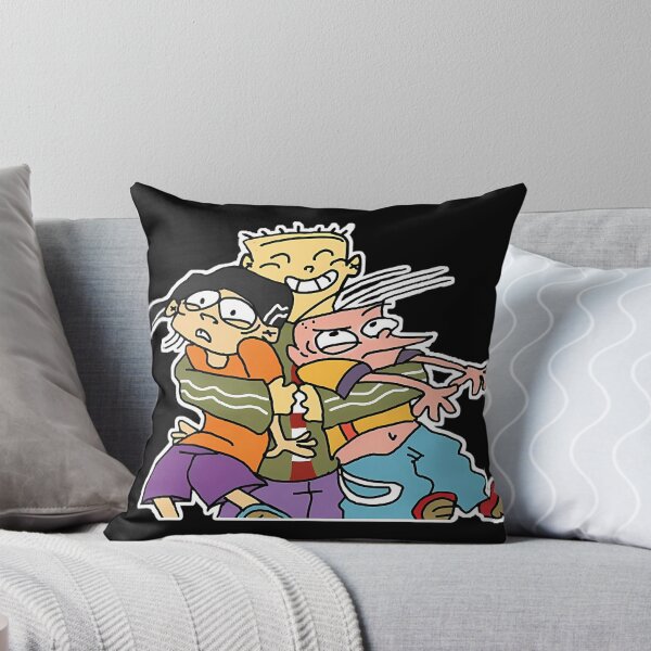 Item preview, Stereotypes About Edd Eddy That Aren'T Always True designed and sold by Andreas-Shop.