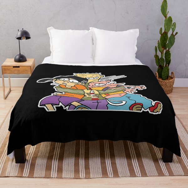 Item preview, Stereotypes About Edd Eddy That Aren'T Always True designed and sold by Andreas-Shop.