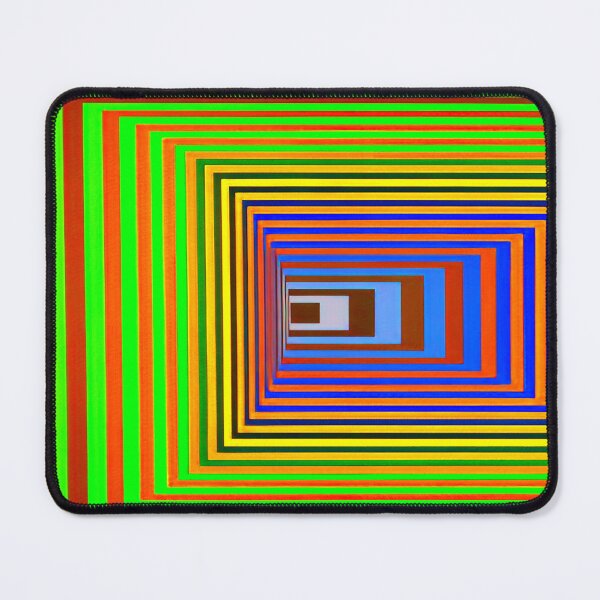 Item preview, Victor Vasarely designed and sold by Saintjemmy.