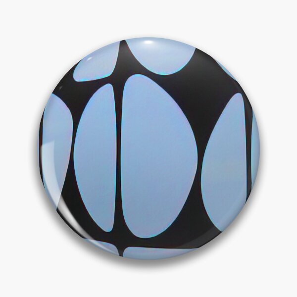 Item preview, Victor Vasarely designed and sold by Saintjemmy.