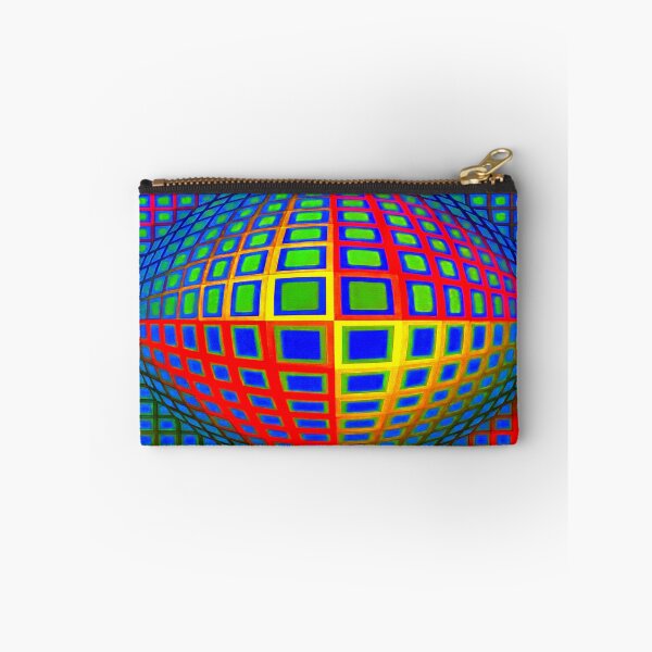 Item preview, Victor Vasarely designed and sold by Saintjemmy.