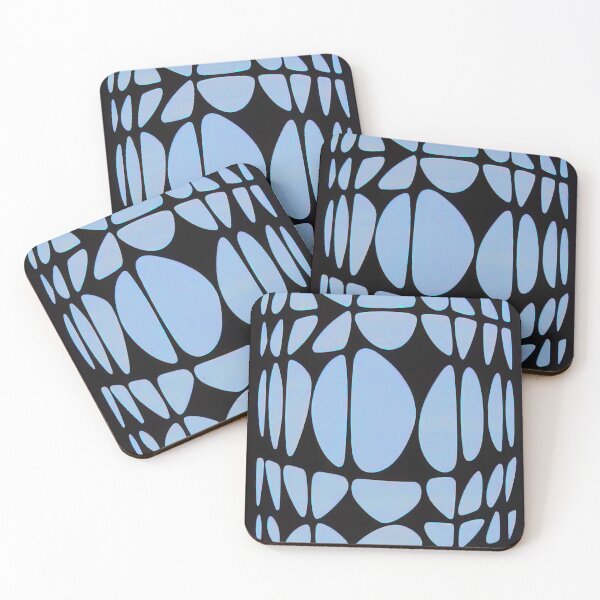 Item preview, Victor Vasarely designed and sold by Saintjemmy.