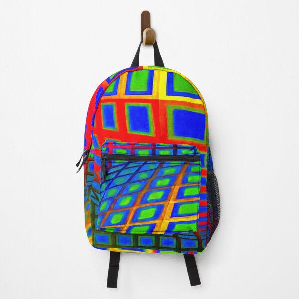 Item preview, Victor Vasarely designed and sold by Saintjemmy.