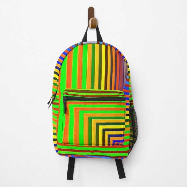Item preview, Victor Vasarely designed and sold by Saintjemmy.