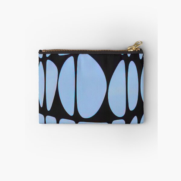 Item preview, Victor Vasarely designed and sold by Saintjemmy.