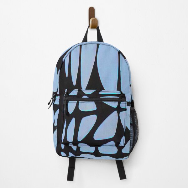 Item preview, Victor Vasarely designed and sold by Saintjemmy.