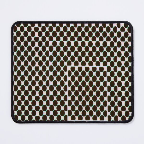 Item preview, Victor Vasarely designed and sold by Saintjemmy.