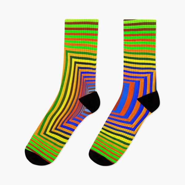 Item preview, Victor Vasarely designed and sold by Saintjemmy.