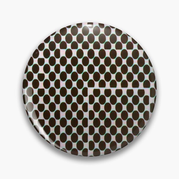 Item preview, Victor Vasarely designed and sold by Saintjemmy.