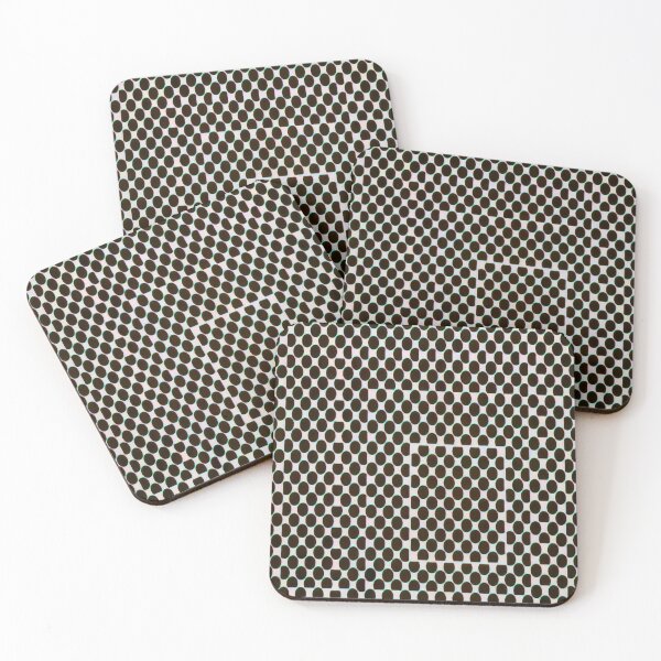 Item preview, Victor Vasarely designed and sold by Saintjemmy.