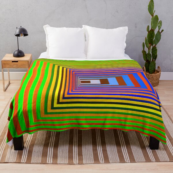 Item preview, Victor Vasarely designed and sold by Saintjemmy.