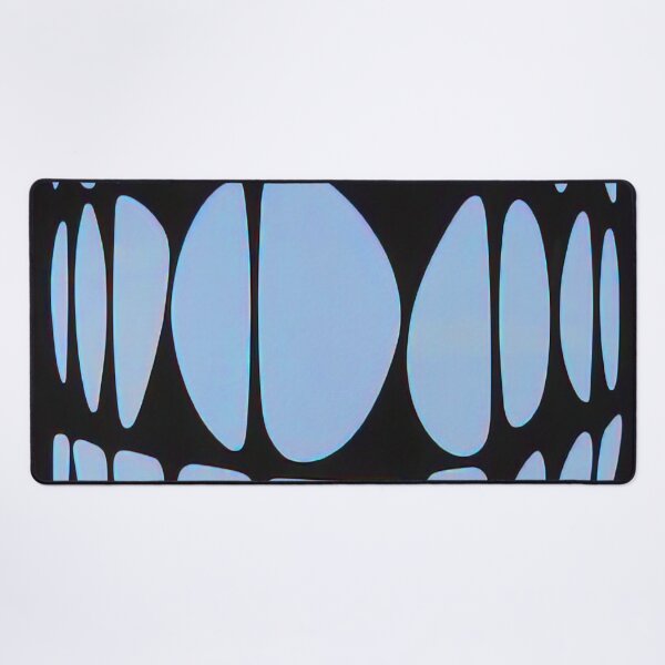Item preview, Victor Vasarely designed and sold by Saintjemmy.