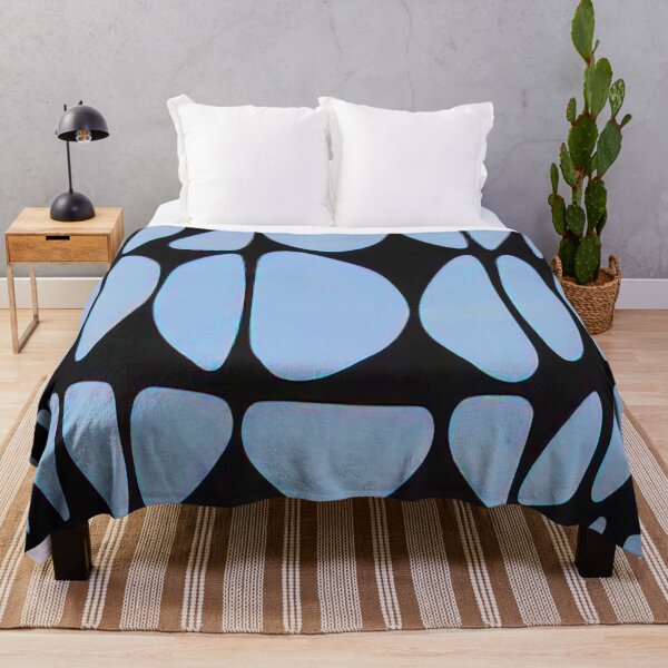 Item preview, Victor Vasarely designed and sold by Saintjemmy.