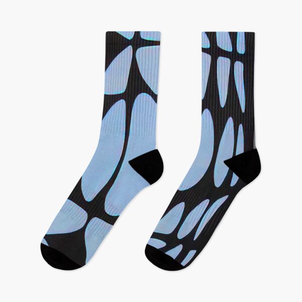 Item preview, Victor Vasarely designed and sold by Saintjemmy.