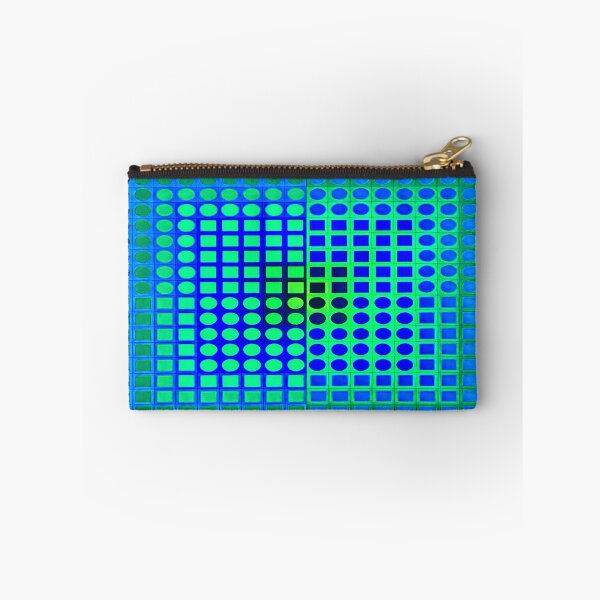 Item preview, Victor Vasarely designed and sold by Saintjemmy.