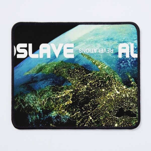 Item preview, Audioslave designed and sold by vinakshiart.