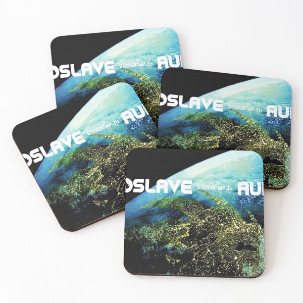 Item preview, Audioslave designed and sold by vinakshiart.