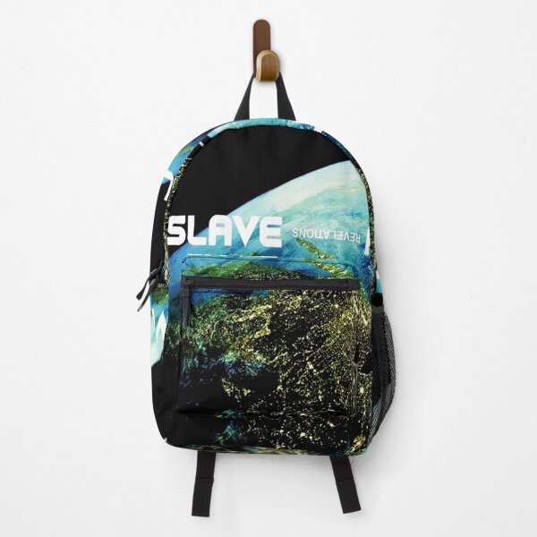 Item preview, Audioslave designed and sold by vinakshiart.