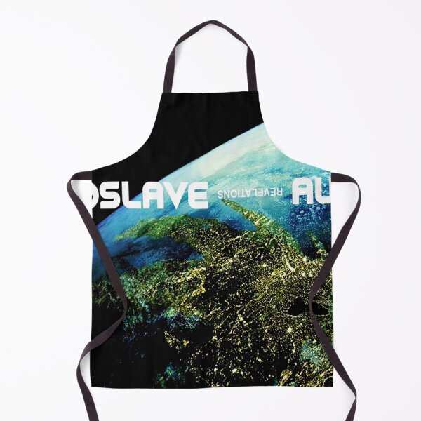 Item preview, Audioslave designed and sold by vinakshiart.