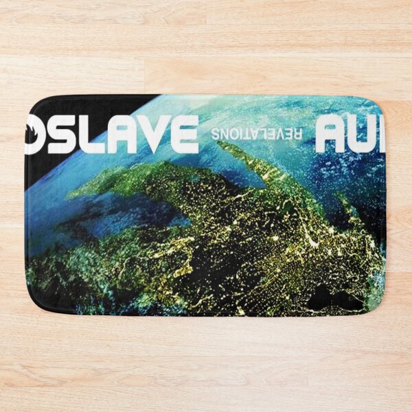Aperçu de l'œuvre Audioslave créée et vendue par vinakshiart.