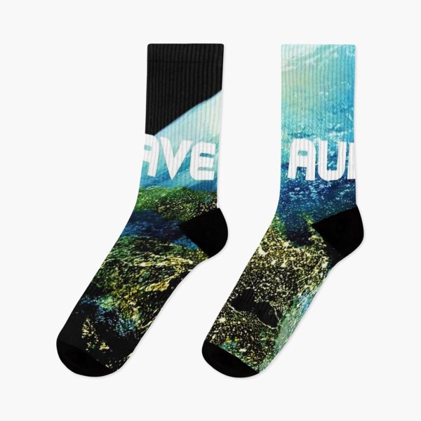Item preview, Audioslave designed and sold by vinakshiart.