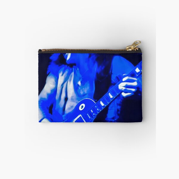 Item preview, Paul Kossoff Live In Concert designed and sold by WOWmyDesign.
