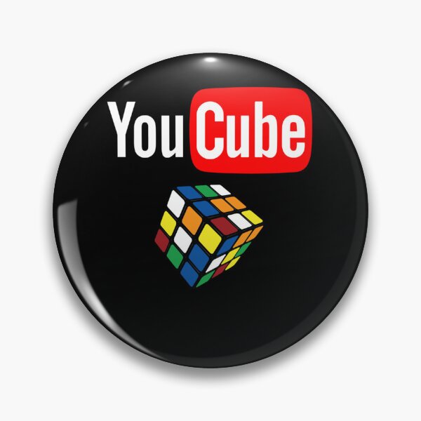 Artikelvorschau, You Cube Puzzle Cube entworfen und verkauft von CalderCo.