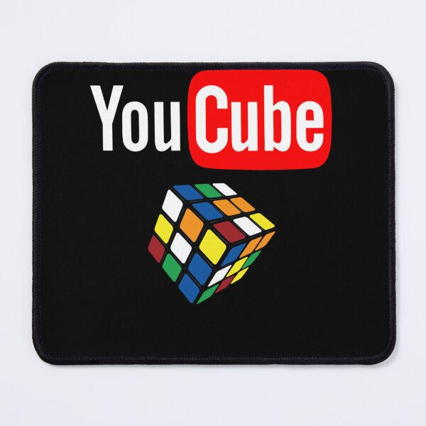 Item preview, You Cube Puzzle Cube designed and sold by CalderCo.