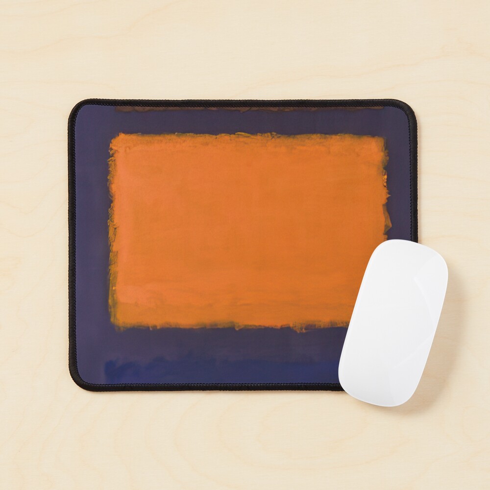 Item preview, Mouse Pad designed and sold by Saintjemmy.