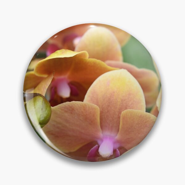 Item preview, tropical peace designed and sold by earlseccentrics.
