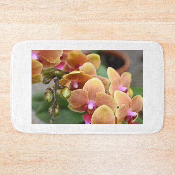 Item preview, tropical peace designed and sold by earlseccentrics.