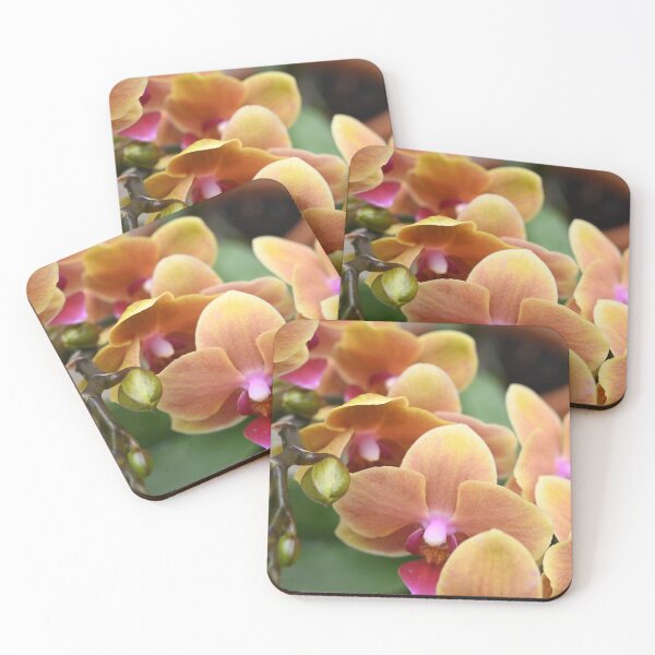 Item preview, tropical peace designed and sold by earlseccentrics.