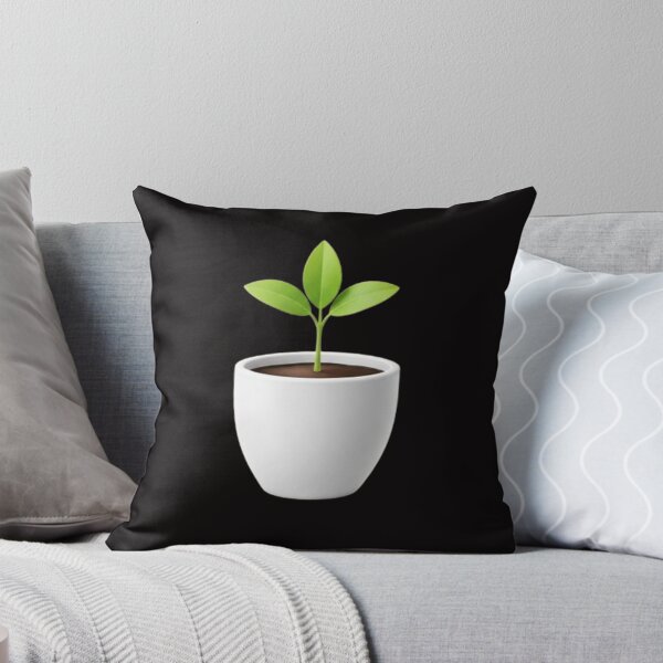 Item preview, Deliver Beyond Expectations – Growth Motivation Print designed and sold by annenambiro.
