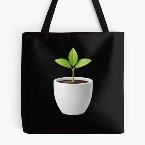 Item preview, Deliver Beyond Expectations – Growth Motivation Print designed and sold by annenambiro.