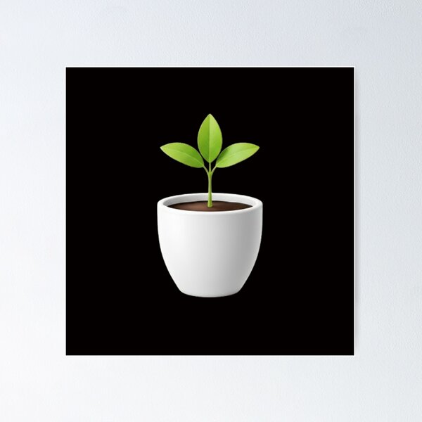 Item preview, Deliver Beyond Expectations – Growth Motivation Print designed and sold by annenambiro.