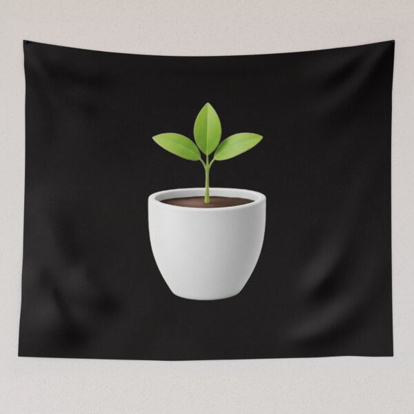 Item preview, Deliver Beyond Expectations – Growth Motivation Print designed and sold by annenambiro.