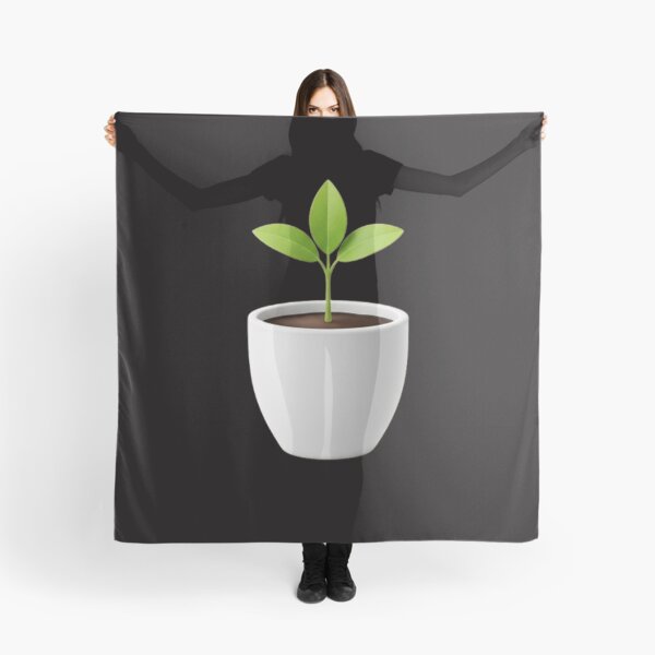 Item preview, Deliver Beyond Expectations – Growth Motivation Print designed and sold by annenambiro.