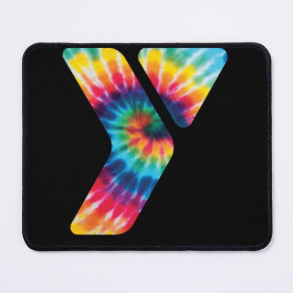Item preview, YMCA logo   designed and sold by CalderCo.