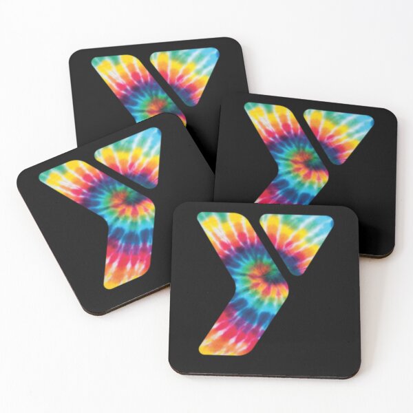 Item preview, YMCA logo   designed and sold by CalderCo.