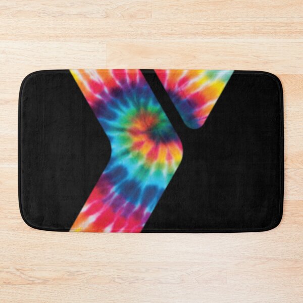 Item preview, YMCA logo   designed and sold by CalderCo.