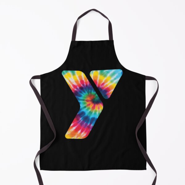 Item preview, YMCA logo designed and sold by CalderCo.